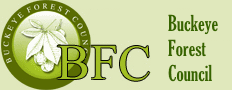 Buckeye Forest Council