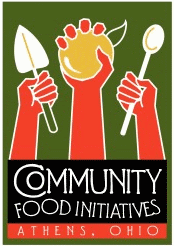 Community Food Initiatives