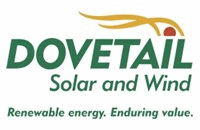 DoveTail Solar