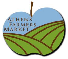 Athens Farmers Market