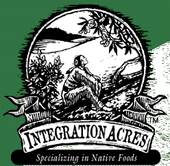 Integration Acres