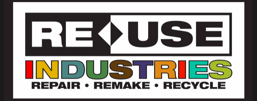 ReUse Industries