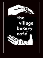 The Village Bakery and Cafe